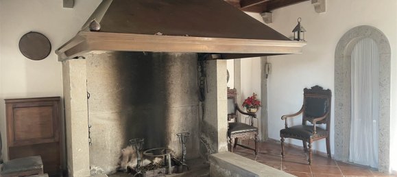 9 Schlafzimmer Gebäude in Montefiascone, Italy, Nr. 102941 17