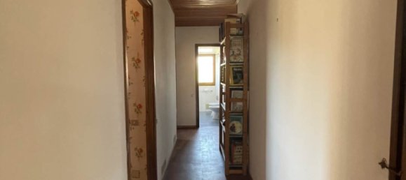 9 Schlafzimmer Gebäude in Montefiascone, Italy, Nr. 102941 45