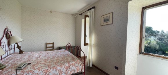 9 Schlafzimmer Gebäude in Montefiascone, Italy, Nr. 102941 37