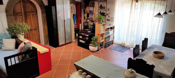 9 Schlafzimmer Gebäude in Montefiascone, Italy, Nr. 102941 50