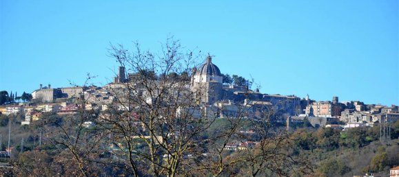 9 Schlafzimmer Gebäude in Montefiascone, Italy, Nr. 102941 5