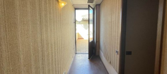 9 Schlafzimmer Gebäude in Montefiascone, Italy, Nr. 102941 27