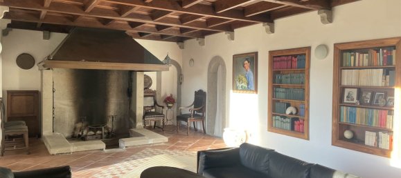 9 Schlafzimmer Gebäude in Montefiascone, Italy, Nr. 102941 16