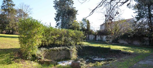 9 Schlafzimmer Gebäude in Montefiascone, Italy, Nr. 102941 3