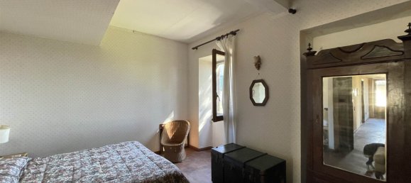 9 Schlafzimmer Gebäude in Montefiascone, Italy, Nr. 102941 21