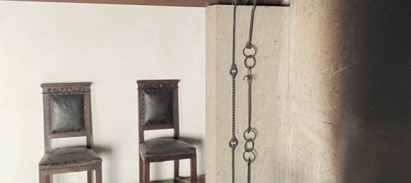 9 Schlafzimmer Gebäude in Montefiascone, Italy, Nr. 102941 19