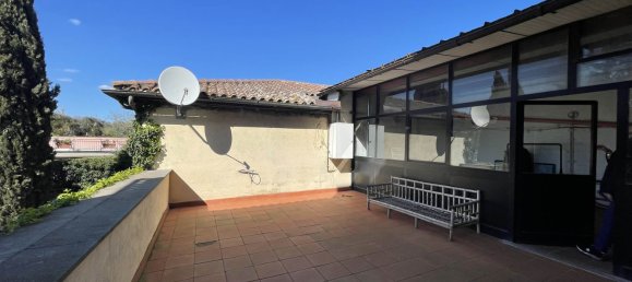 9 Schlafzimmer Gebäude in Montefiascone, Italy, Nr. 102941 28