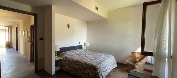 9 Schlafzimmer Gebäude in Montefiascone, Italy, Nr. 102941 22