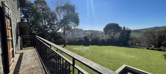 9 Schlafzimmer Gebäude in Montefiascone, Italy, Nr. 102941 26