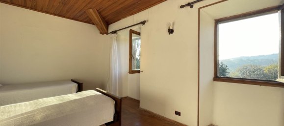 9 Schlafzimmer Gebäude in Montefiascone, Italy, Nr. 102941 39