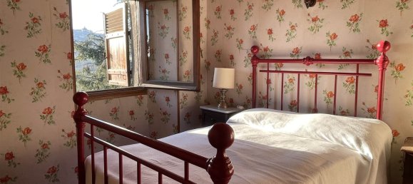 9 Schlafzimmer Gebäude in Montefiascone, Italy, Nr. 102941 40