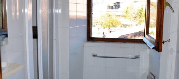 9 Schlafzimmer Gebäude in Montefiascone, Italy, Nr. 102941 2