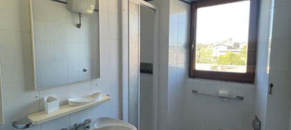 9 Schlafzimmer Gebäude in Montefiascone, Italy, Nr. 102941 46