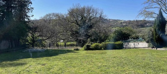 9 Schlafzimmer Gebäude in Montefiascone, Italy, Nr. 102941 49