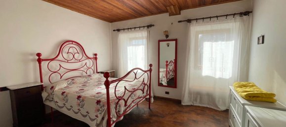 9 Schlafzimmer Gebäude in Montefiascone, Italy, Nr. 102941 30