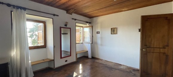 9 Schlafzimmer Gebäude in Montefiascone, Italy, Nr. 102941 34