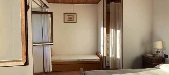 9 Schlafzimmer Gebäude in Montefiascone, Italy, Nr. 102941 36