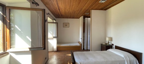 9 Schlafzimmer Gebäude in Montefiascone, Italy, Nr. 102941 38