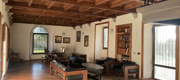 9 Schlafzimmer Gebäude in Montefiascone, Italy, Nr. 102941 13