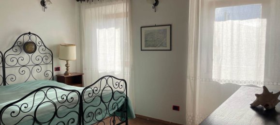 9 Schlafzimmer Gebäude in Montefiascone, Italy, Nr. 102941 32