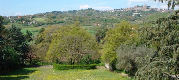 9 Schlafzimmer Gebäude in Montefiascone, Italy, Nr. 102941 9