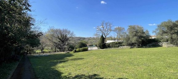 9 Schlafzimmer Gebäude in Montefiascone, Italy, Nr. 102941 48