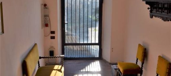 9 Schlafzimmer Gebäude in Montefiascone, Italy, Nr. 102941 4