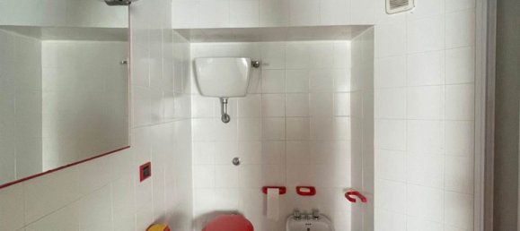 9 Schlafzimmer Gebäude in Montefiascone, Italy, Nr. 102941 44