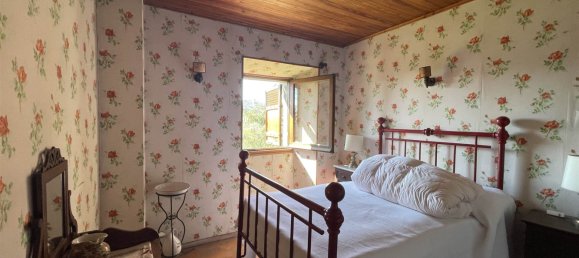 9 Schlafzimmer Gebäude in Montefiascone, Italy, Nr. 102941 41
