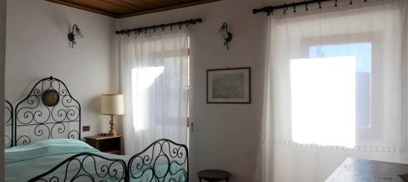 9 Schlafzimmer Gebäude in Montefiascone, Italy, Nr. 102941 7