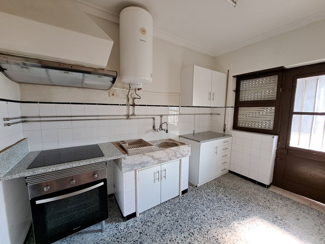 2 غرف نوم شقة في Rio Tinto, Portugal رقم 293784