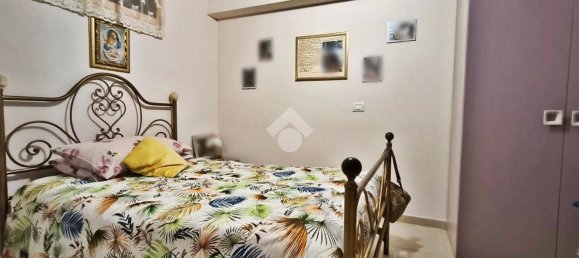 8 rooms House in Gualdo Tadino, Italy No. 79744 29