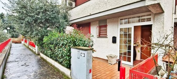 8 rooms House in Gualdo Tadino, Italy No. 79744 2