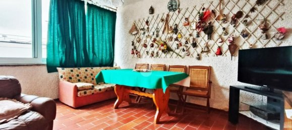 8 rooms House in Gualdo Tadino, Italy No. 79744 13