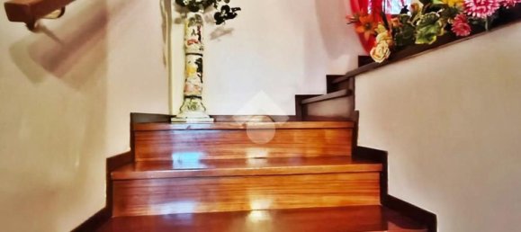 8 rooms House in Gualdo Tadino, Italy No. 79744 16