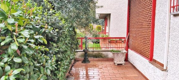 8 rooms House in Gualdo Tadino, Italy No. 79744 4