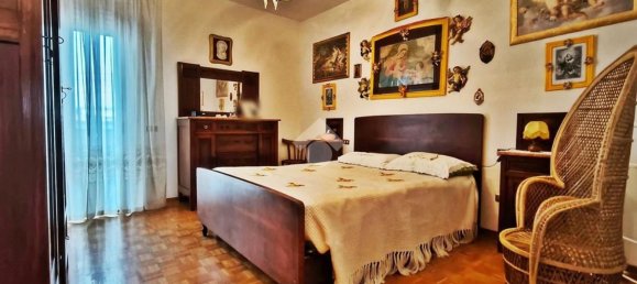 8 rooms House in Gualdo Tadino, Italy No. 79744 17