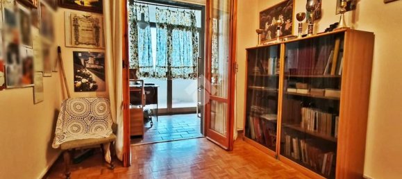 8 rooms House in Gualdo Tadino, Italy No. 79744 18