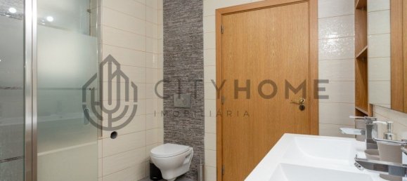 Casa T5 em Lagoa, Portugal N.º 199724 8