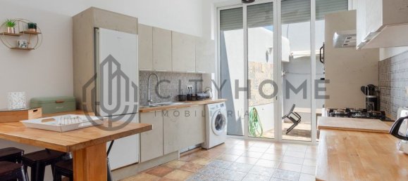 Casa T5 em Lagoa, Portugal N.º 199724 28