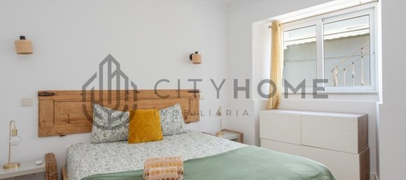 Casa T5 em Lagoa, Portugal N.º 199724 10