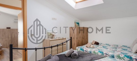 Casa T5 em Lagoa, Portugal N.º 199724 15