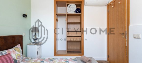 Casa T5 em Lagoa, Portugal N.º 199724 42