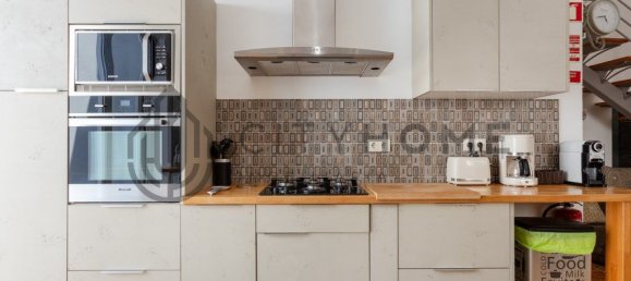 Casa T5 em Lagoa, Portugal N.º 199724 29