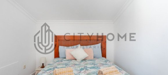 Casa T5 em Lagoa, Portugal N.º 199724 21