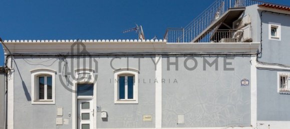 Casa T5 em Lagoa, Portugal N.º 199724 22