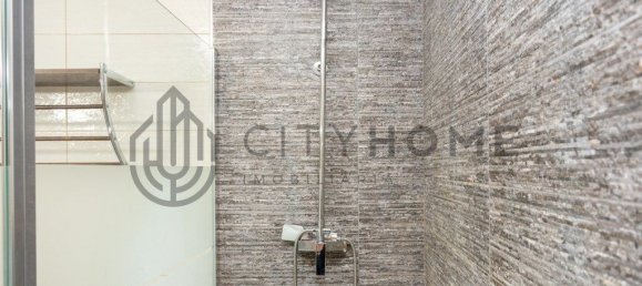 Casa T5 em Lagoa, Portugal N.º 199724 9