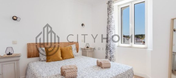 Casa T5 em Lagoa, Portugal N.º 199724 3