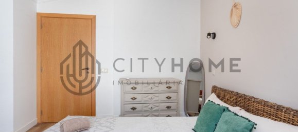 Casa T5 em Lagoa, Portugal N.º 199724 20