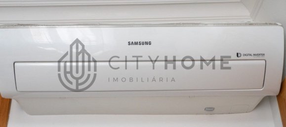 Casa T5 em Lagoa, Portugal N.º 199724 6